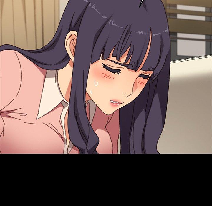 51.jpg