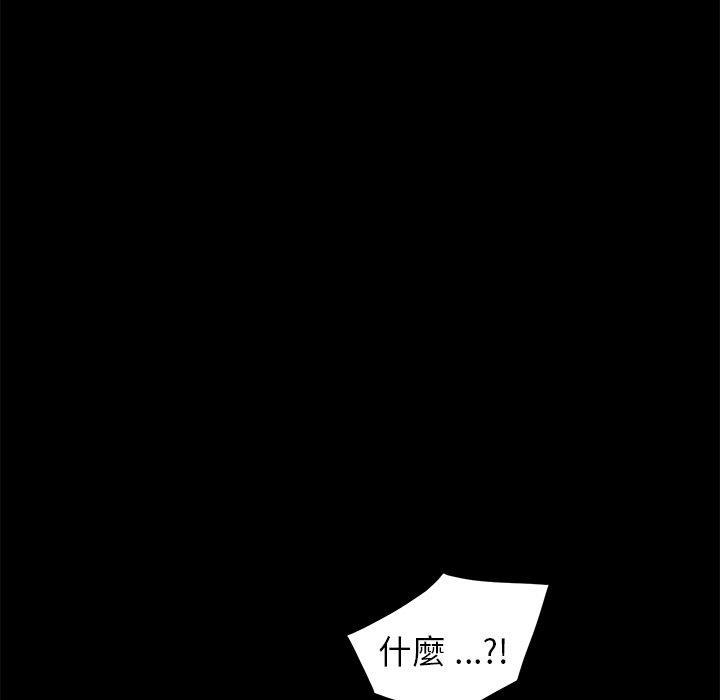 117.jpg