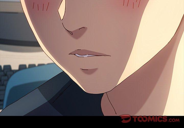 危机四伏的家庭生活第43话