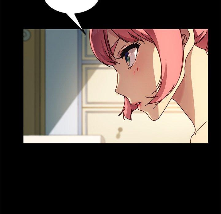 危机四伏的家庭生活第43话