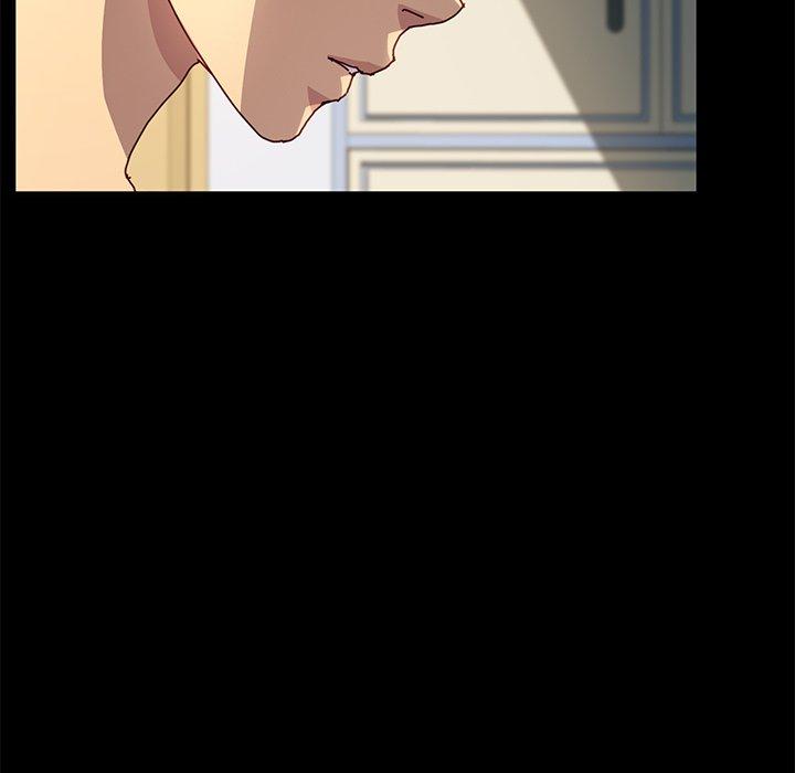 危机四伏的家庭生活第43话