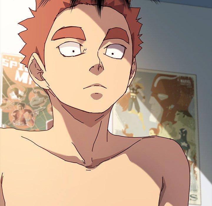 危机四伏的家庭生活第43话