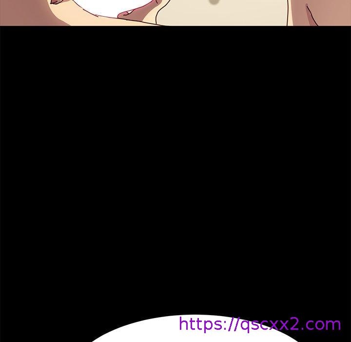 危机四伏的家庭生活第43话