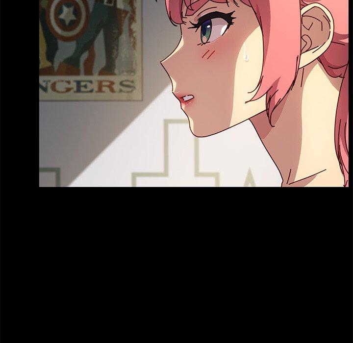 危机四伏的家庭生活第43话