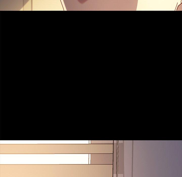 危机四伏的家庭生活第43话