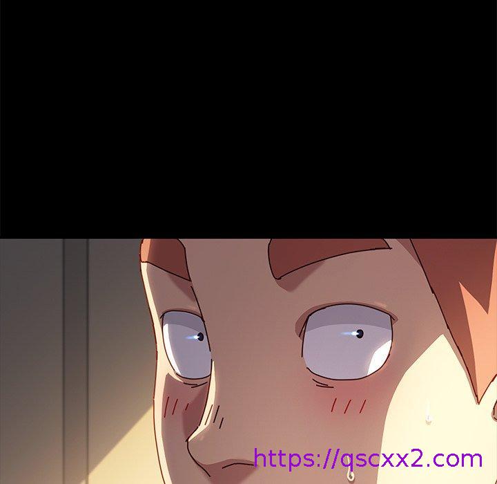 危机四伏的家庭生活第43话