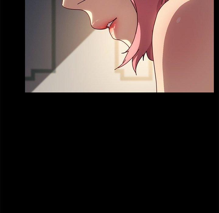 危机四伏的家庭生活第43话