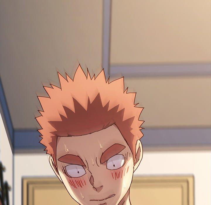 危机四伏的家庭生活第43话