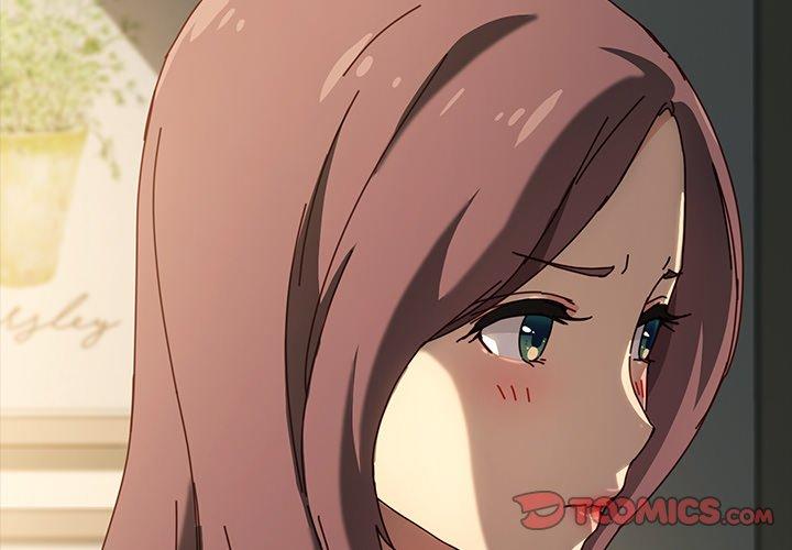 危机四伏的家庭生活第44话