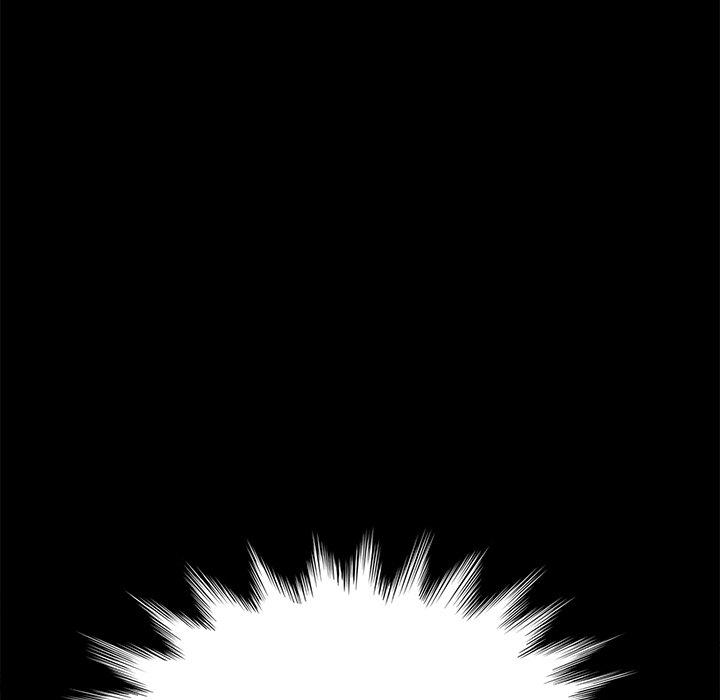 危机四伏的家庭生活第44话