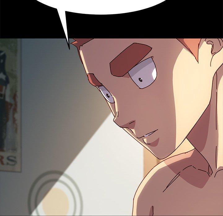 危机四伏的家庭生活第44话