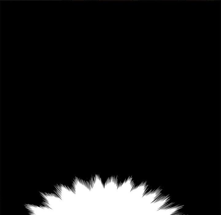 危机四伏的家庭生活第44话