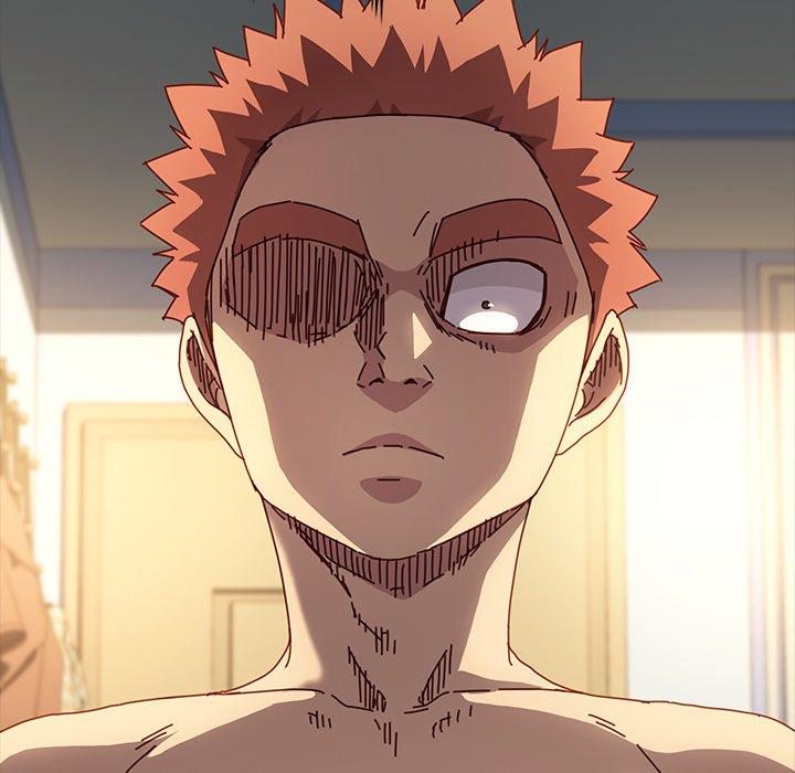 危机四伏的家庭生活第44话