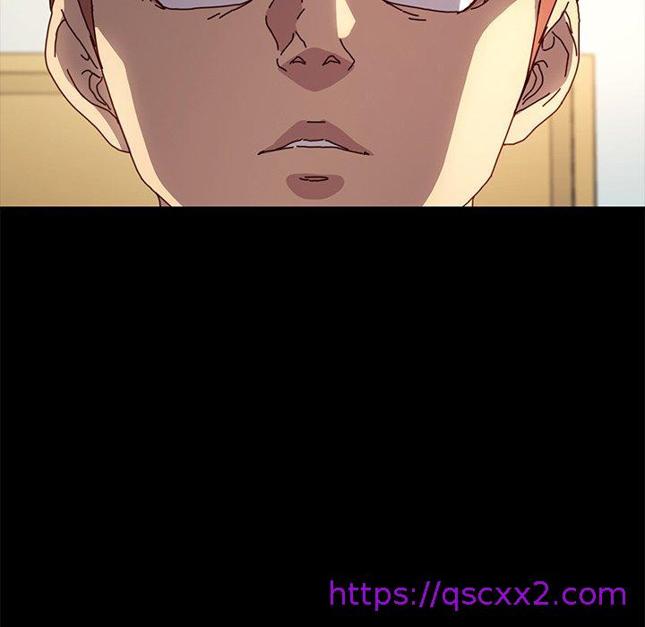 危机四伏的家庭生活第44话