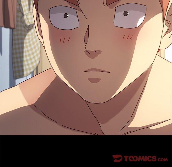 危机四伏的家庭生活第44话