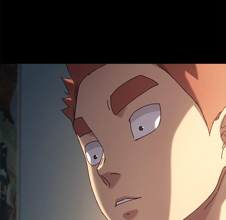 危机四伏的家庭生活第44话