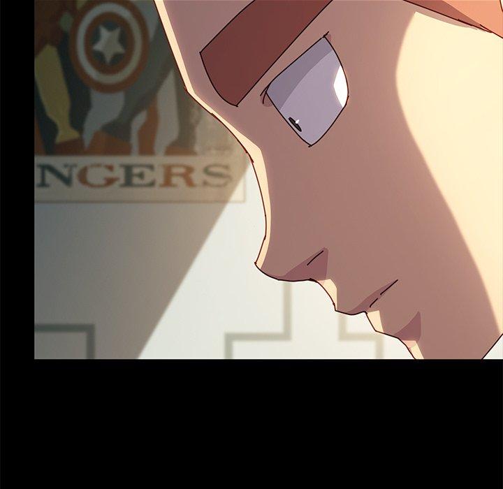 危机四伏的家庭生活第44话