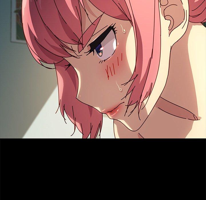 危机四伏的家庭生活第44话