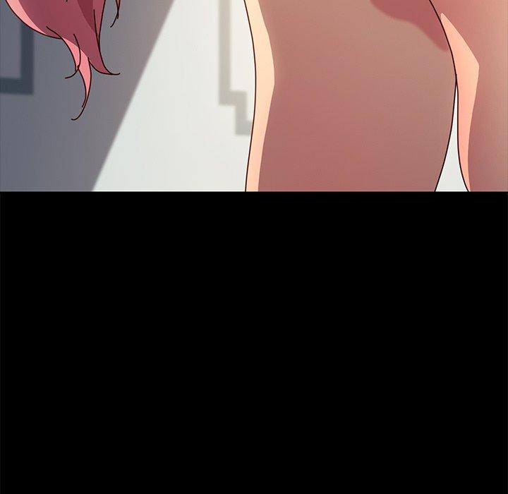 危机四伏的家庭生活第44话