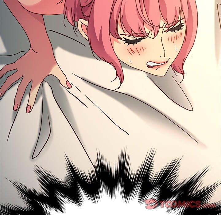 危机四伏的家庭生活第44话