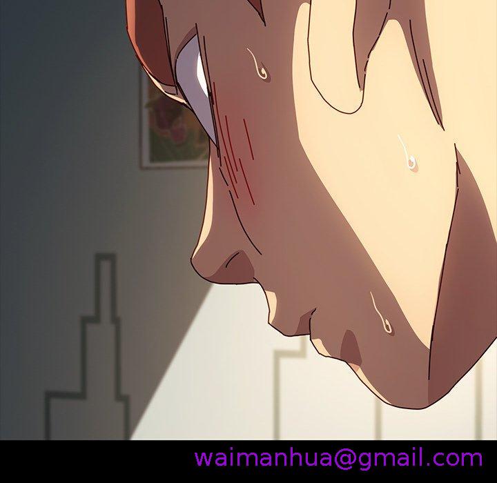 危机四伏的家庭生活第44话