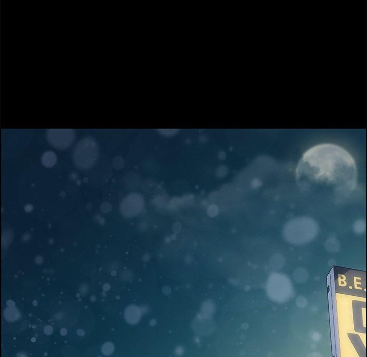 危机四伏的家庭生活第45话