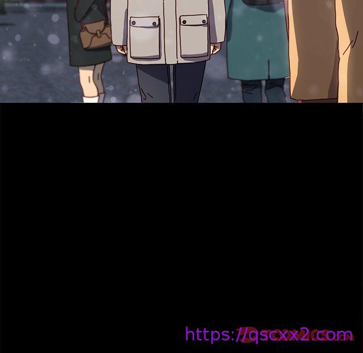 危机四伏的家庭生活第45话