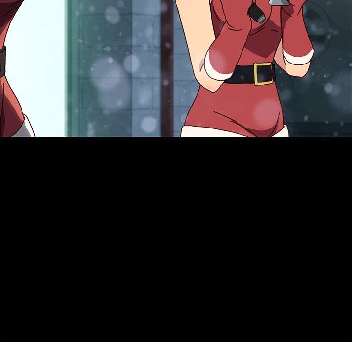 危机四伏的家庭生活第45话