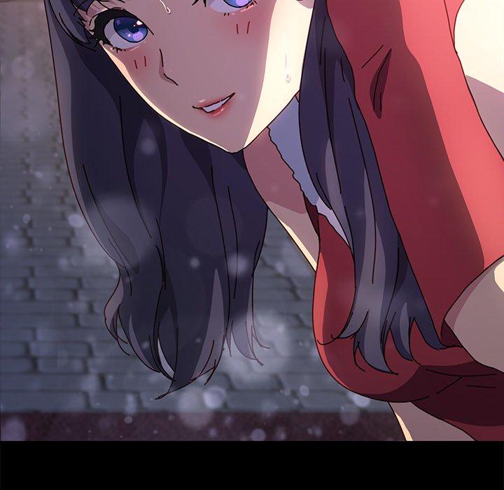 危机四伏的家庭生活第45话