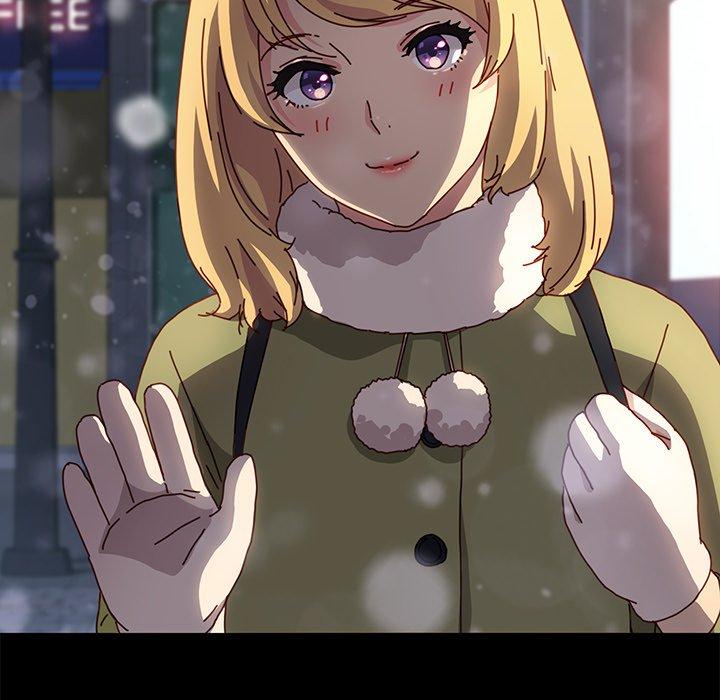 危机四伏的家庭生活第45话