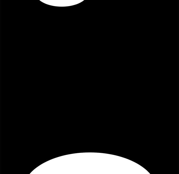 危机四伏的家庭生活第45话