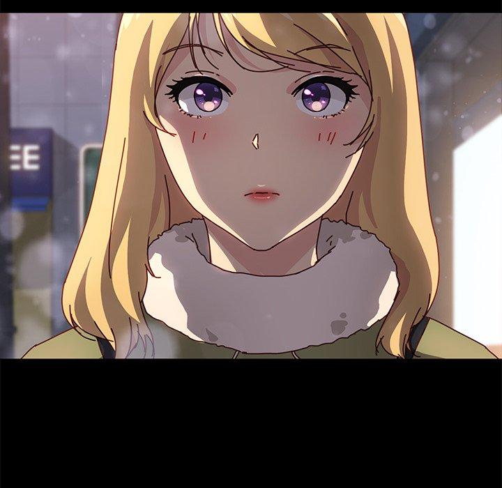 危机四伏的家庭生活第45话