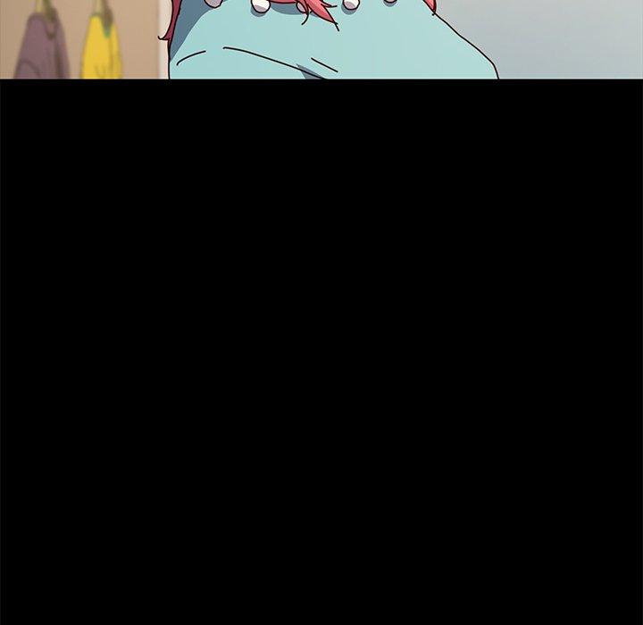 危机四伏的家庭生活第45话