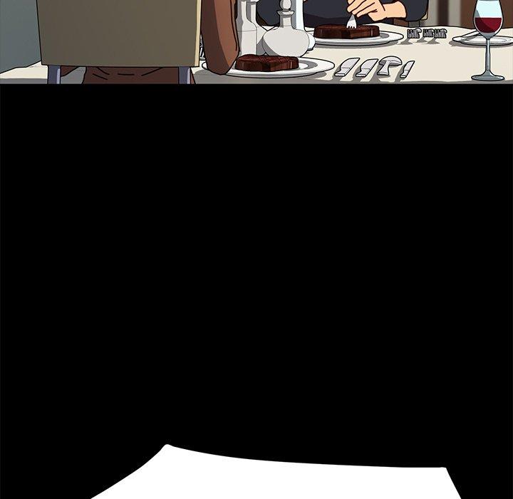 危机四伏的家庭生活第45话