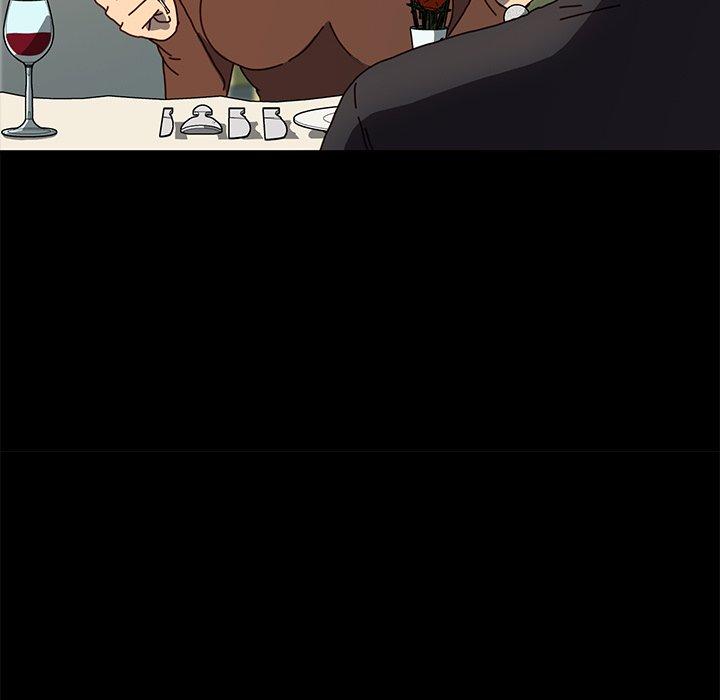 危机四伏的家庭生活第45话