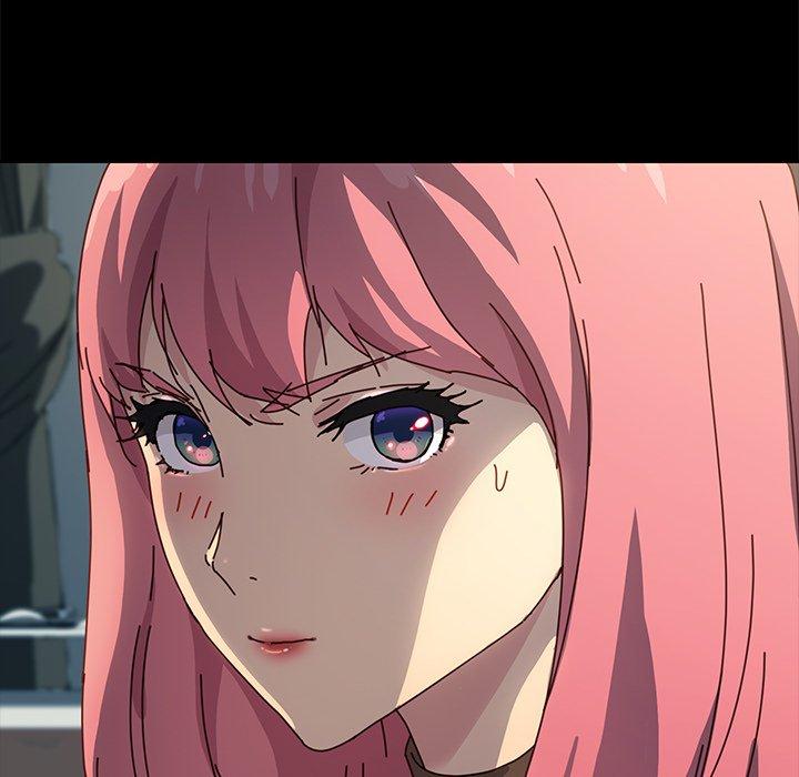 危机四伏的家庭生活第45话