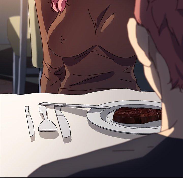 危机四伏的家庭生活第45话