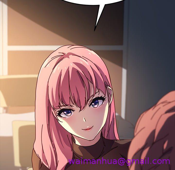 危机四伏的家庭生活第45话