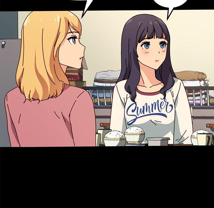 危机四伏的家庭生活第45话