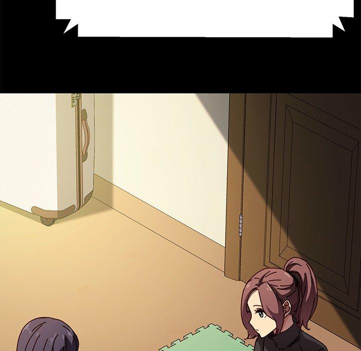 危机四伏的家庭生活第45话