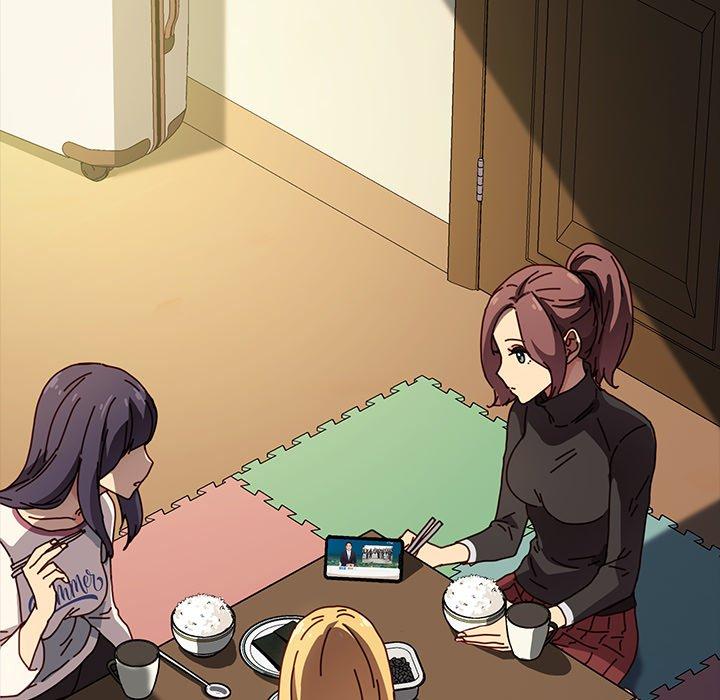 危机四伏的家庭生活第46话