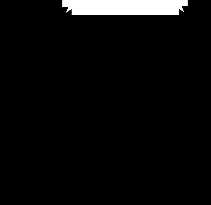 危机四伏的家庭生活第46话