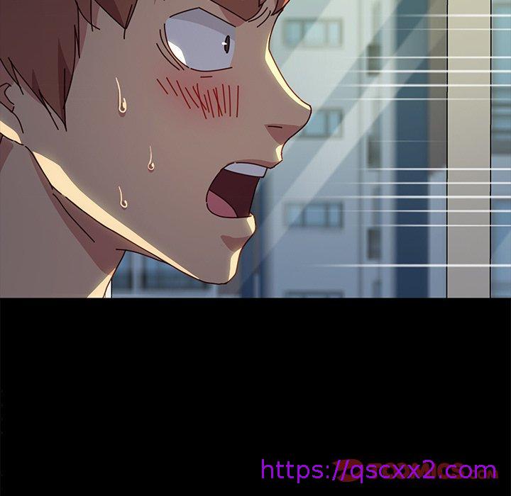 危机四伏的家庭生活第46话