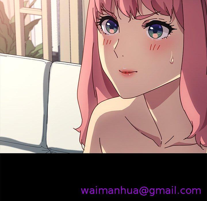 危机四伏的家庭生活第46话