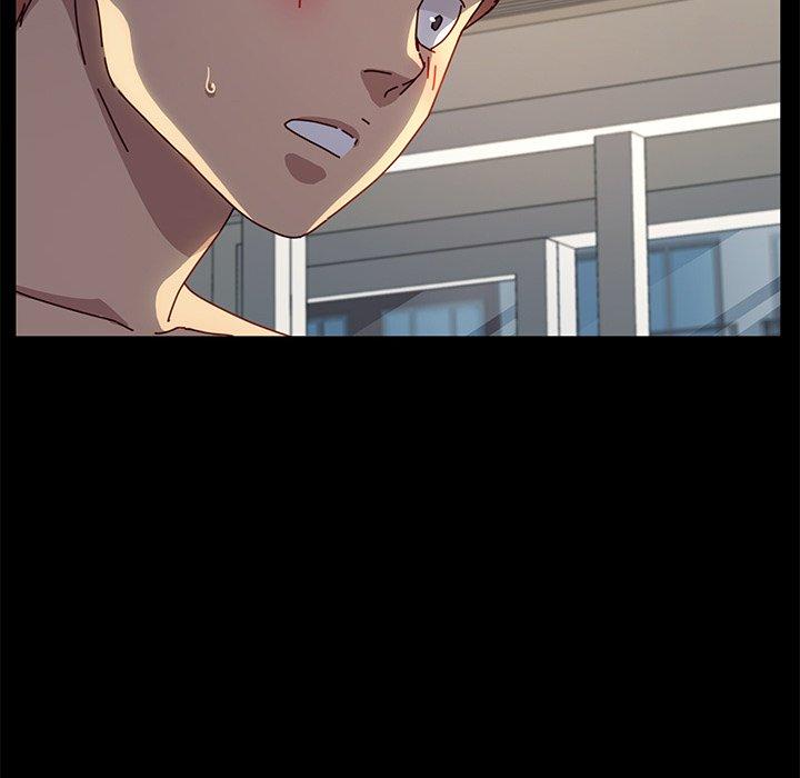 危机四伏的家庭生活第46话