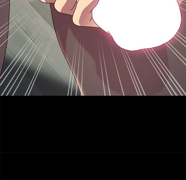 危机四伏的家庭生活第46话