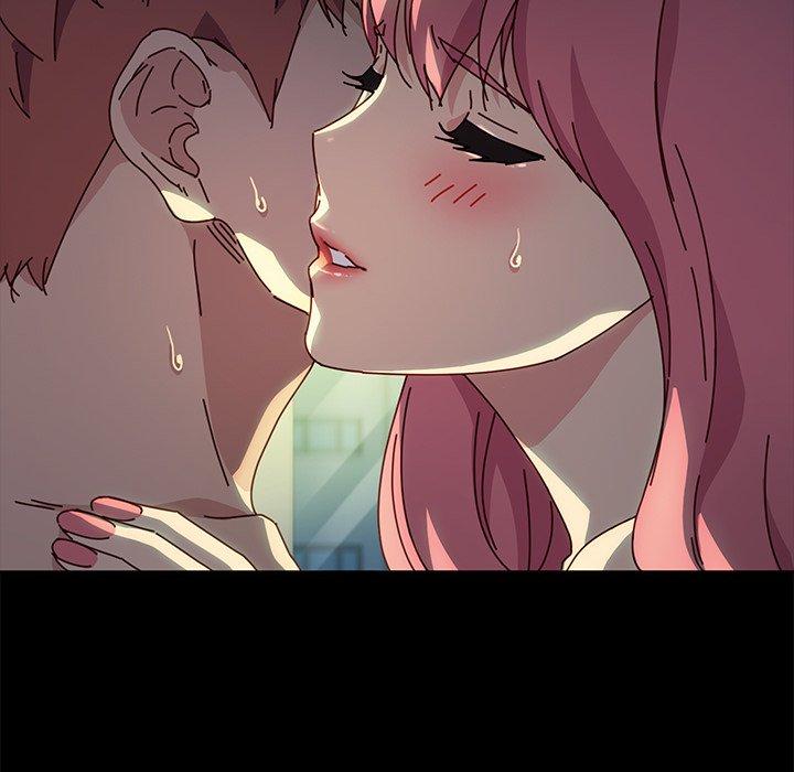 危机四伏的家庭生活第46话