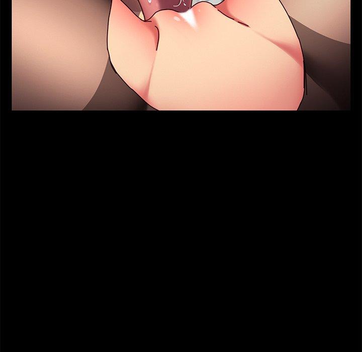 危机四伏的家庭生活第46话