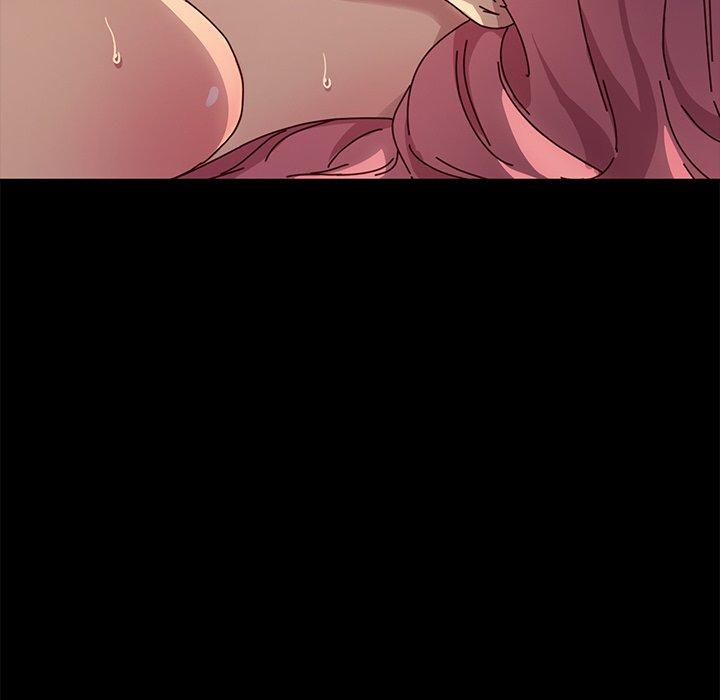 危机四伏的家庭生活第46话