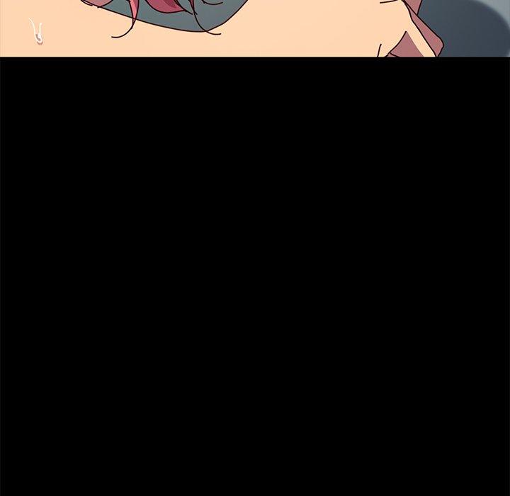 危机四伏的家庭生活第46话